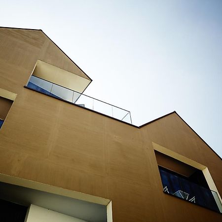 Bonrepo Bed & Breakfast Brugge Bagian luar foto