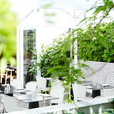 Bonrepo Bed & Breakfast Brugge Bagian luar foto