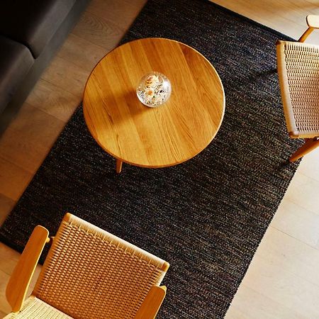 Bonrepo Bed & Breakfast Brugge Bagian luar foto
