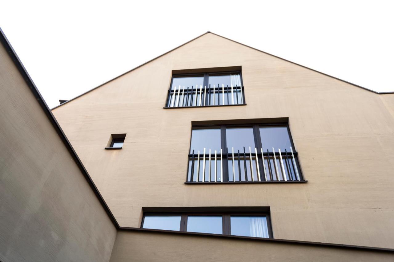 Bonrepo Bed & Breakfast Brugge Bagian luar foto