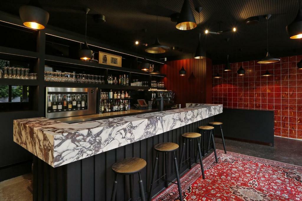 Bonrepo Bed & Breakfast Brugge Bagian luar foto